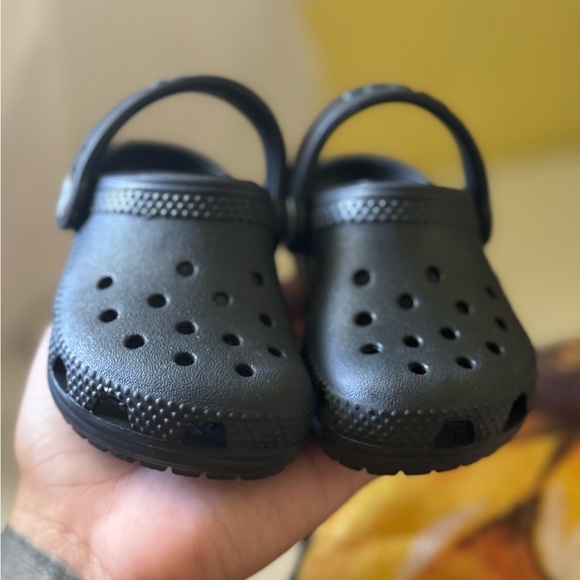 Sold - Picture 2 of 4